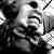 :iconlime12892: