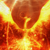 :iconlime811: