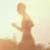 :iconlimeade-mine: