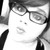 :iconlimeadelover: