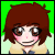 :iconlimeader: