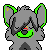 :iconlimeaderadoptables: