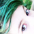 :iconlimeaidegirl: