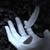 :iconlimearts: