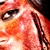 :iconlimeasss: