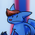 :iconlimeawkwardplz: