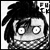 :iconlimebanana: