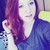 :iconlimebay: