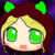 :iconlimeberriy: