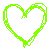 :iconlimeblood: