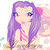 :iconlimeblossom: