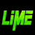 :iconlimebowler: