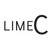 :iconlimec: