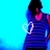 :iconlimecat275: