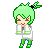 :iconlimechan: