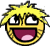 :iconlimechanxsasuke: