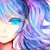 :iconlimechewy: