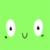 :iconlimecustard: