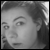 :iconlimedaisy: