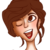 LimeDolly :iconlimedolly: