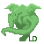 :iconlimedragon: