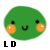 :iconlimedust: