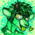:iconlimeespeon: