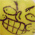 :iconlimefaceplz: