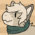:iconlimefeather: