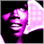 :iconlimeflavor: