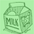 :iconlimeflavoredmilk: