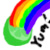 :iconlimeflavoredrainbow: