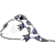 :iconlimeflyer: