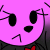limefox01 :iconlimefox01: