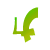 :iconlimefrosting: