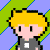 :iconlimeftw: