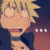 :iconlimefushy: