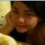 :iconlimegemini: