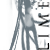 :iconlimegraphix: