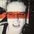 :iconlimegreen515: