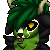 :iconlimegreenbean10: