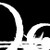 :iconlimegreencoffee: