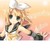 :iconlimegreendragon001: