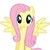 :iconlimegreenducky44: