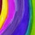 :iconlimegreene37: