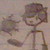 :iconlimegreenflix: