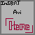 :iconlimegreenhippychick: