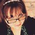 :iconlimegreenink:
