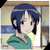 :iconlimegreenmonkey: