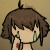 :iconlimegreennails: